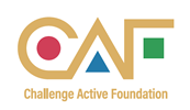 Challenge Active Foundation