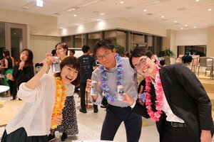 IMG_5660.jpg