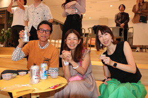 IMG_5674.jpg
