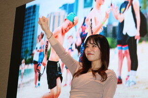 IMG_5775.jpg