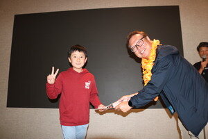 IMG_5792.jpg