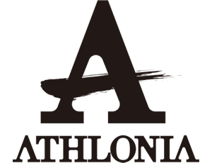 ATHLONIA オリジナルウェットスーツ | トライアスロン - アスロニア 