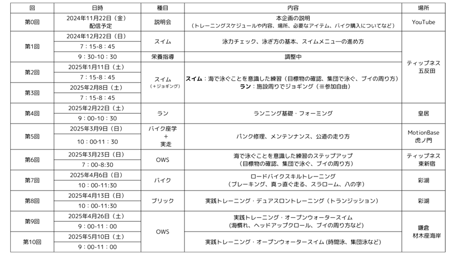 MotionBase 虎ノ門 (3).png