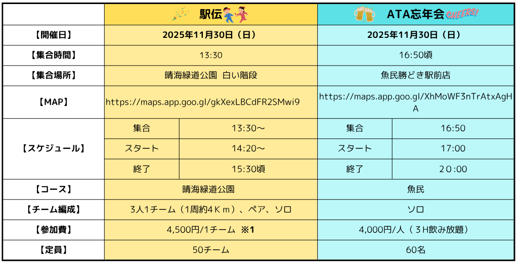 ※「＆」を「＠」に変換して送信ください (5).png