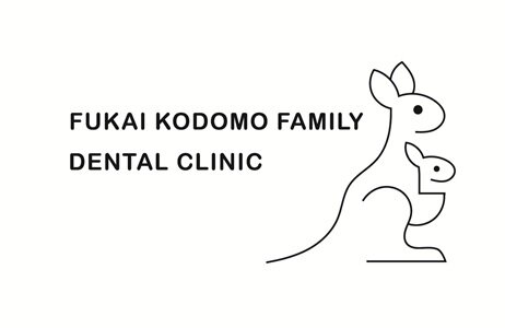 ロゴロゴ2納品データ - コピー.jpg