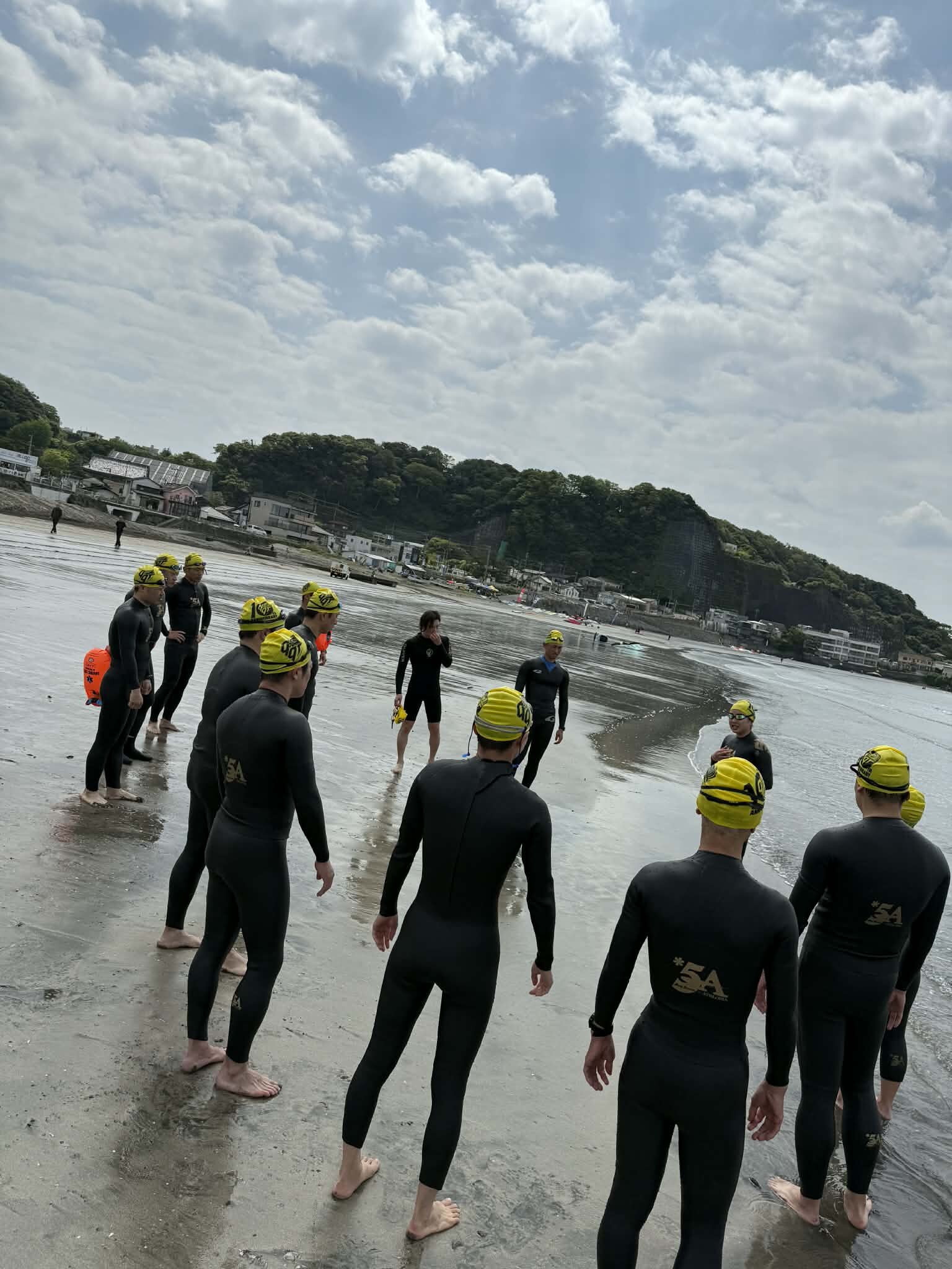 2d1ff62f-80e4-4afe-bd7e-8d9f83047c45 (1).jpg