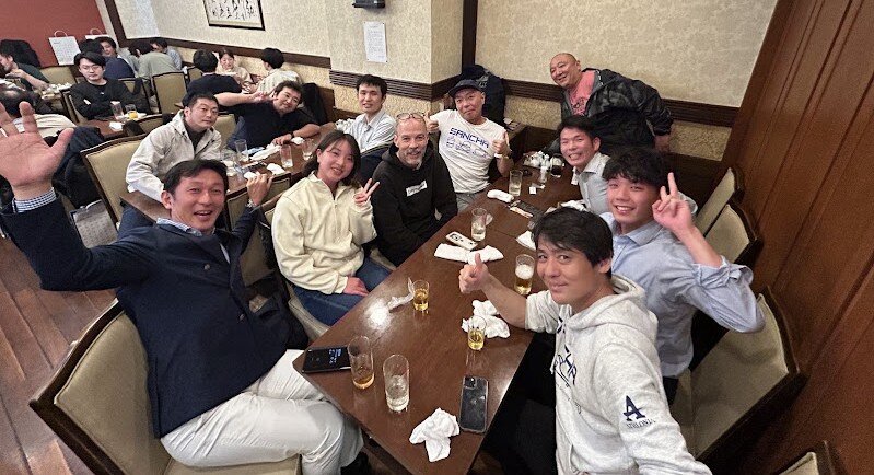 懇親会.jpg