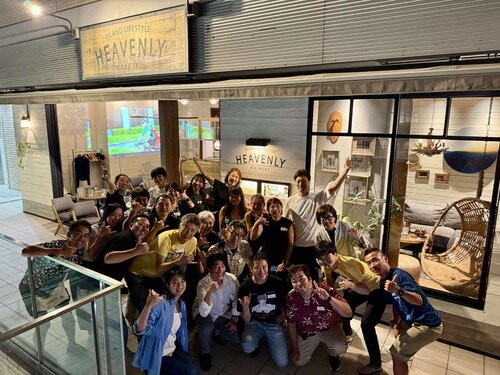 41aebfb7157d7e7104d8b98083a87f06 (1).jpeg