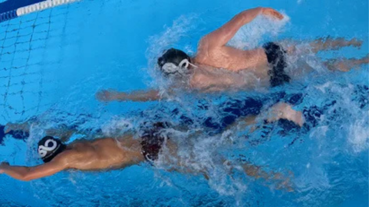 メルマガ用サムネ (1).png