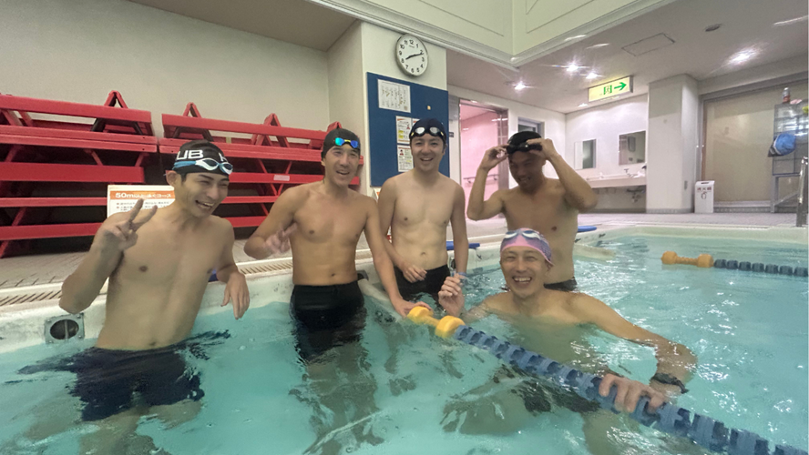 メルマガ用サムネ (1).png