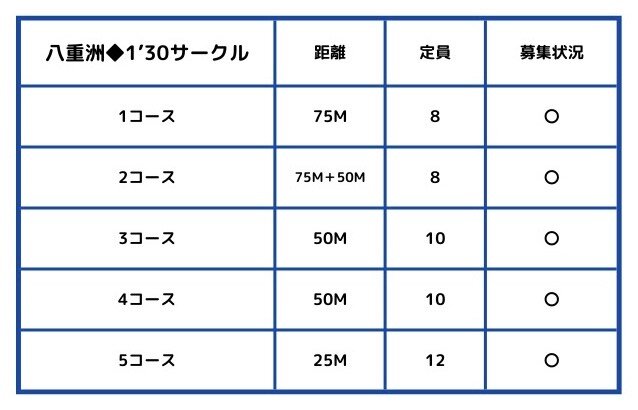 八重洲108表.jpg