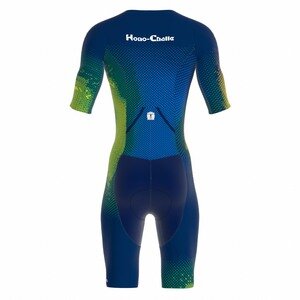 PRJ25-010106_Icon-Tri-Suit-SS-ZF_back.jpg