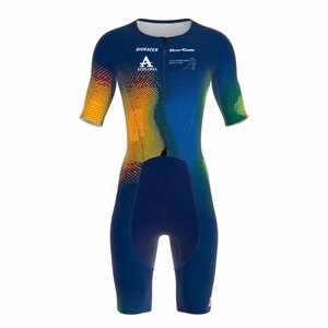 PRJ25-010106_Icon-Tri-Suit-SS-ZF_front.jpg