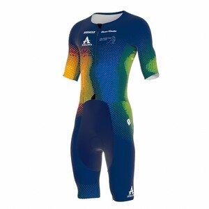 PRJ25-010106_Icon-Tri-Suit-SS-ZF_persp.jpg