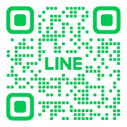 S_gainfriends_2dbarcodes_GW.png