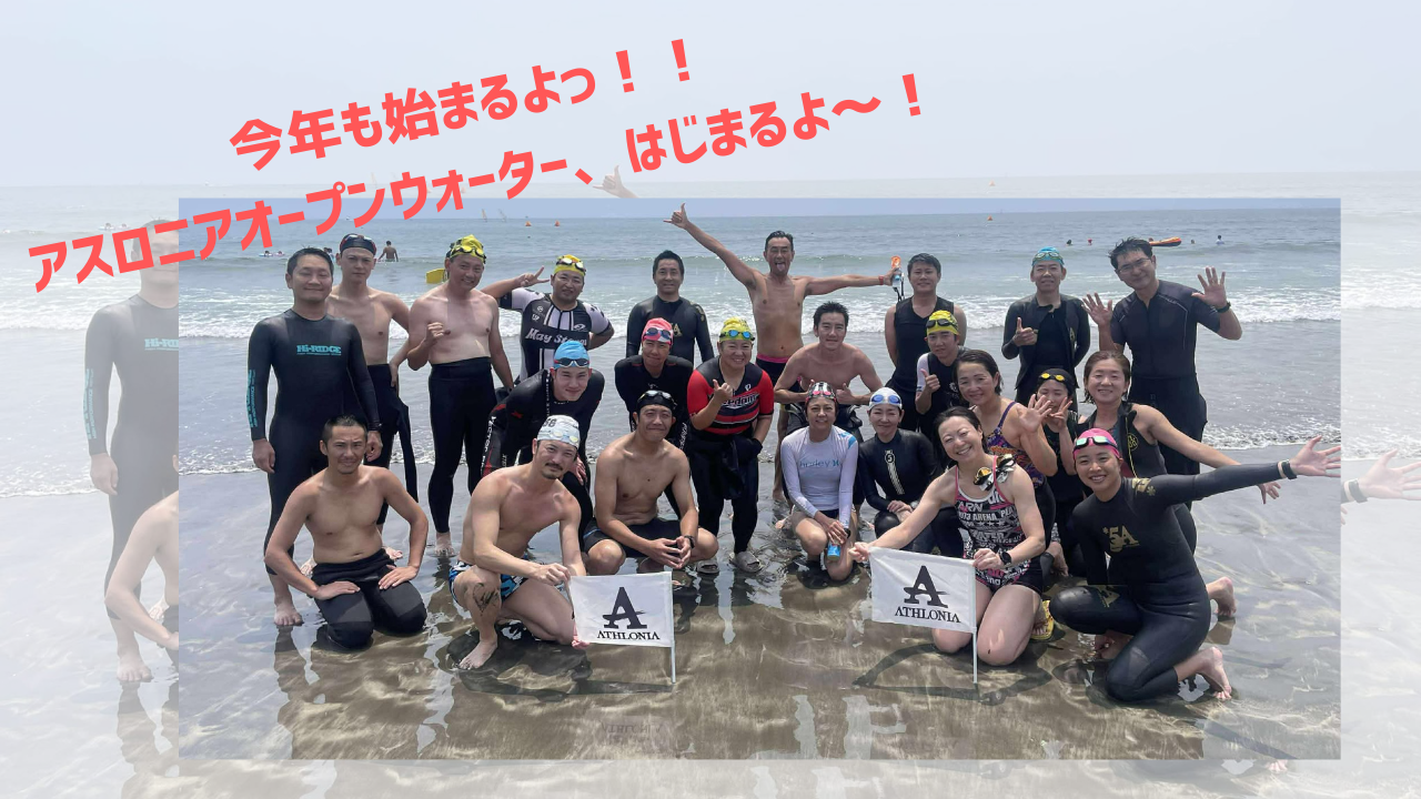 アスロニアオープンウォーター始まるよ!.png